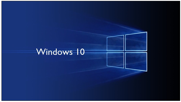 微軟發布Win10 22H2可選更新：可卸載所有預裝軟件！