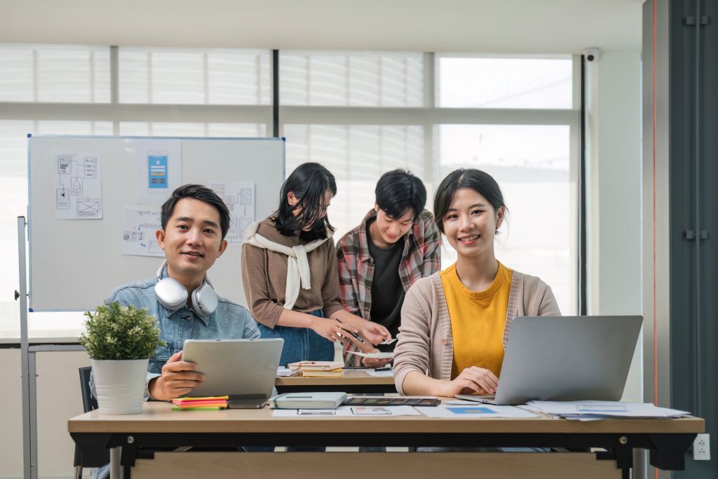 滿血 Win12 最低內存要求是 Win10 的 8 倍，算力更加離譜