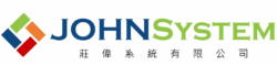 莊偉系統有限公司
